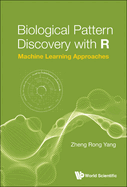 Biological Pattern Discovery with R