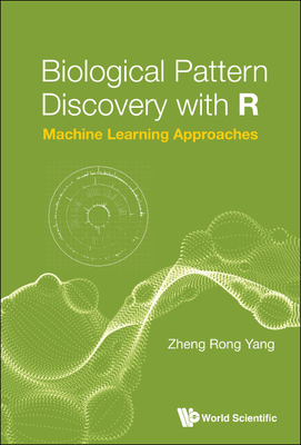 Biological Pattern Discovery with R - Yang Zheng Rong