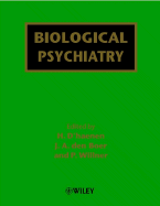 Biological Psychiatry