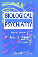 Biological Psychiatry