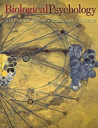 Biological Psychology & Student CD-ROM