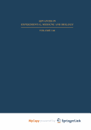 Biological Response Modifiers in Human Oncology and Immunology