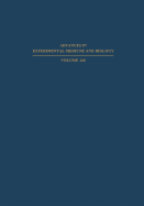 Biological Response Modifiers in Human Oncology and Immunology