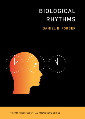 Biological Rhythms - Forger, Daniel B