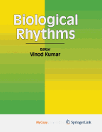 Biological Rhythms