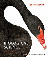 Biological Science Volume 2