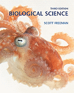 Biological Science