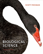 Biological Science