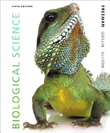 Biological Science