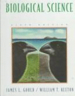 Biological Science