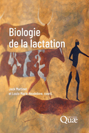 Biologie de La Lactation