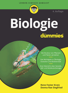 Biologie f�r Dummies