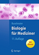 Biologie Fur Mediziner
