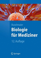Biologie Fur Mediziner
