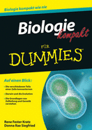 Biologie Kompakt Fur Dummies