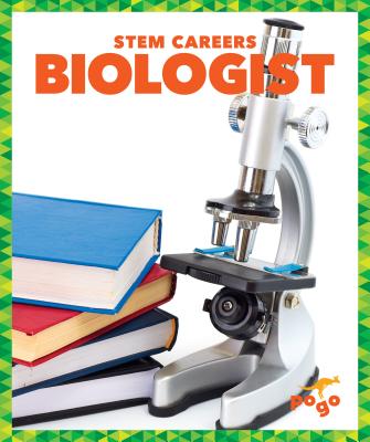 Biologist - Bailey, R.J.