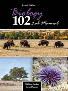 Biology 102 Lab Manual