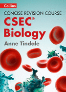 Biology - a Concise Revision Course for CSEC�