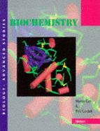Biology: Advanced Studies - Carr, Martin, and Cordell, Bob
