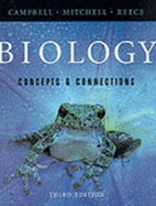 Biology: Concepts and Connections
