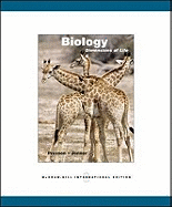 Biology: Dimensions of Life