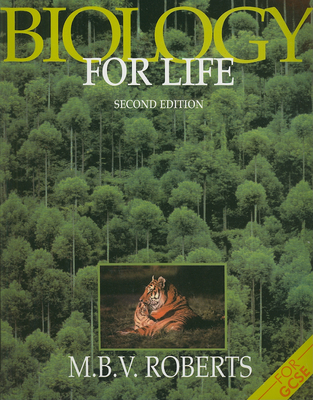 Biology for Life - 