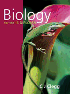 Biology for the IB Diploma