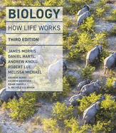 Biology: How Life Works