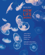 Biology: How Life Works