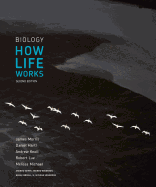 Biology: How Life Works