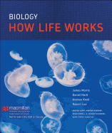 Biology: How Life Works