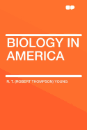Biology in America