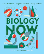 Biology Now with Physiology