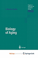 Biology of Aging