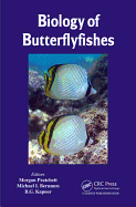 Biology of Butterflyfishes