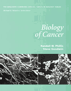 Biology of Cancer