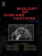 Biology of Disease Vectors