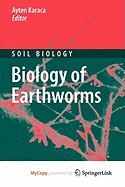 Biology of Earthworms
