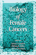 Biology of Female Cancers