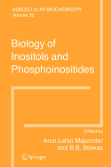 Biology of Inositols and Phosphoinositides