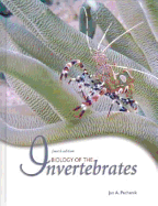 Biology of Invertebrates