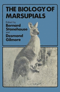 Biology of Marsupials