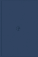 Biology of memory