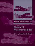 Biology of Phosphoinositides