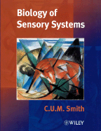 Biology of Sensory Systems