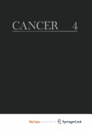 Biology of Tumors: Surfaces, Immunology, and Comparative Pathology