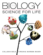 Biology: Science for Life