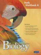 Biology: Study Workbook A