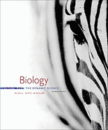 Biology: The Dynamic Science
