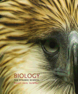Biology: The Dynamic Science